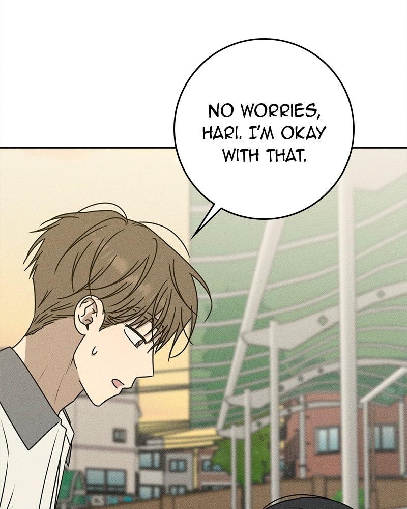 Electrifying Confession Episode 57 127