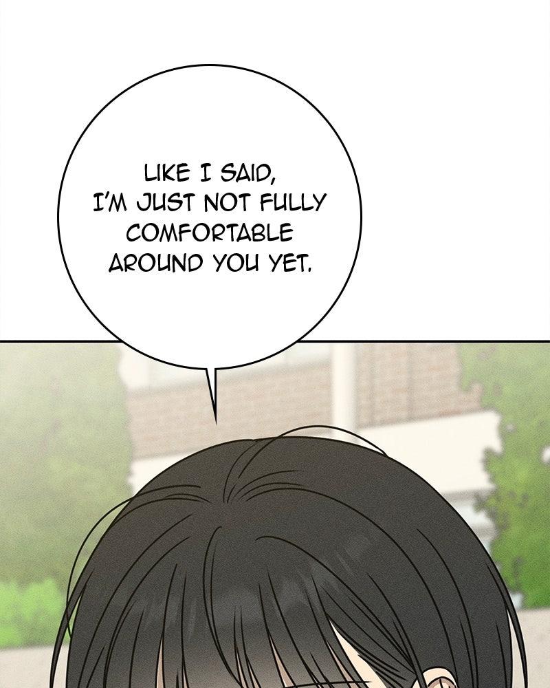 Electrifying Confession Episode 57 129