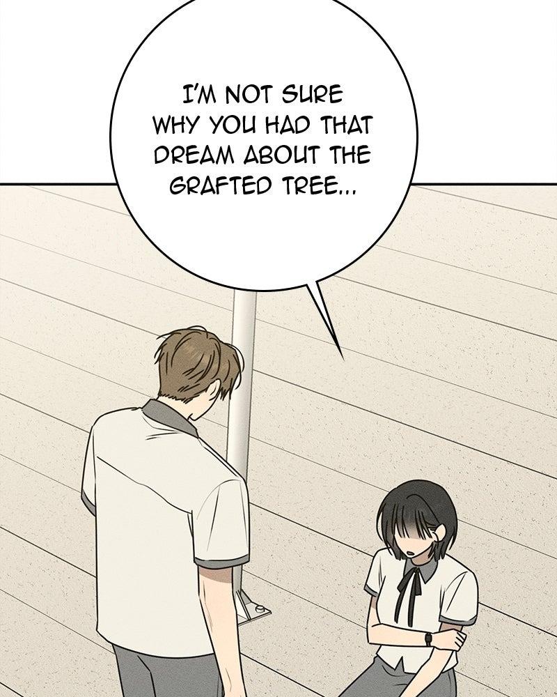 Electrifying Confession Episode 57 131