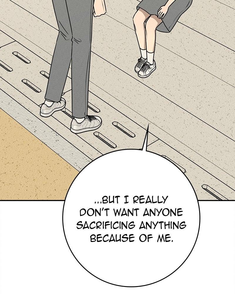 Electrifying Confession Episode 57 132