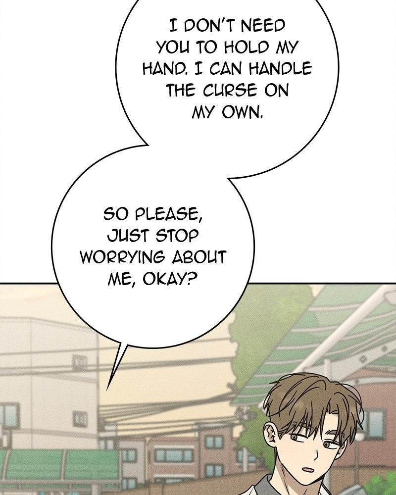 Electrifying Confession Episode 57 135