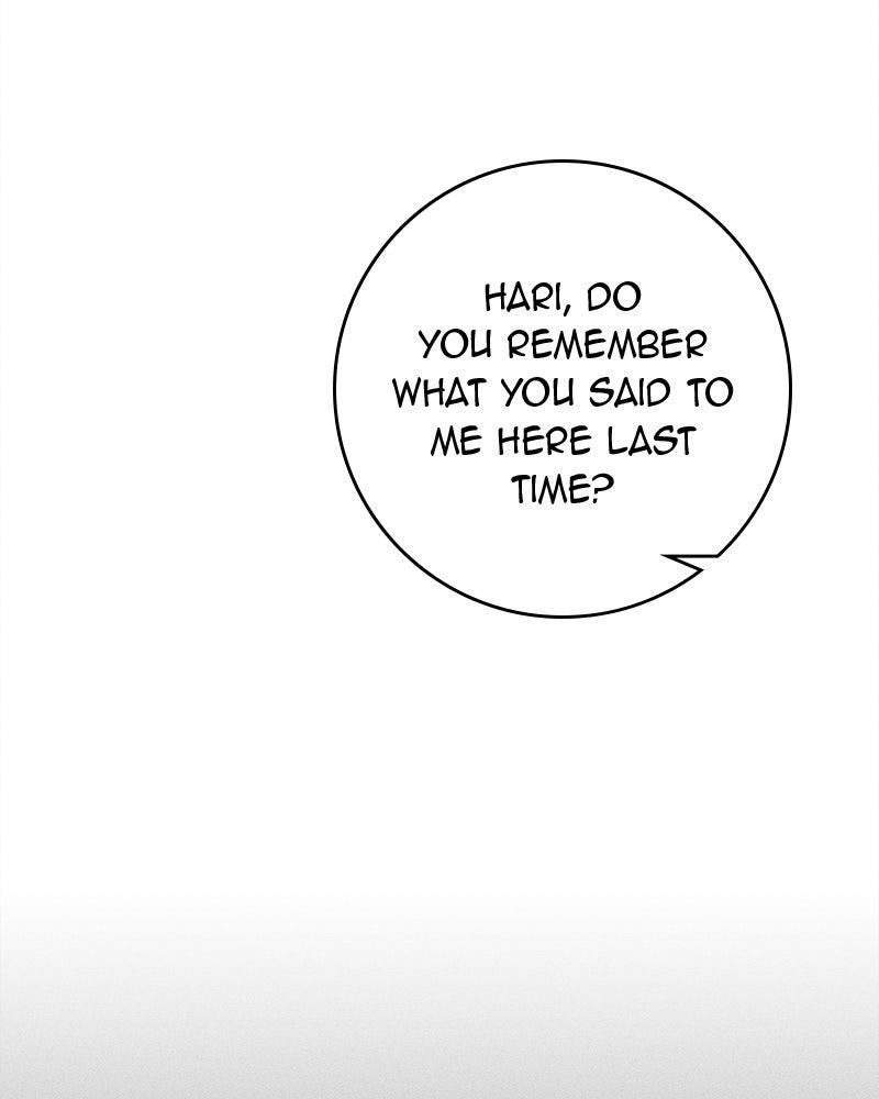 Electrifying Confession Episode 57 139