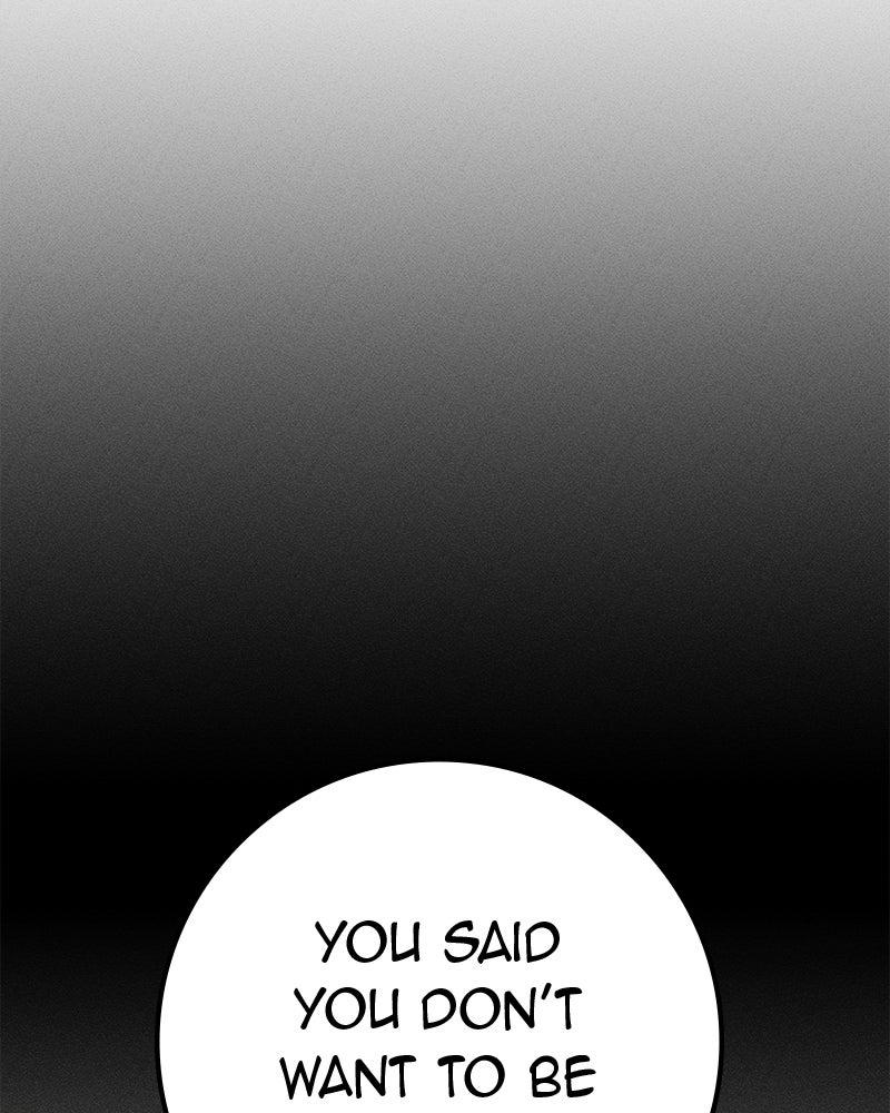 Electrifying Confession Episode 57 140