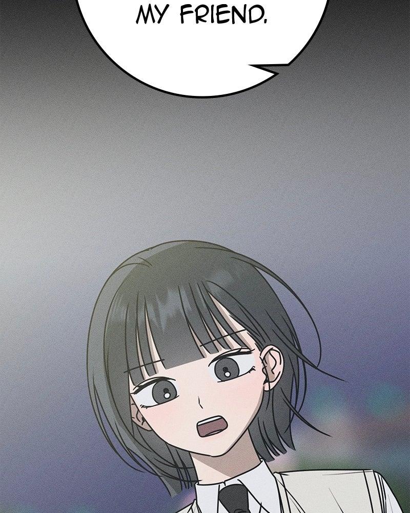 Electrifying Confession Episode 57 141