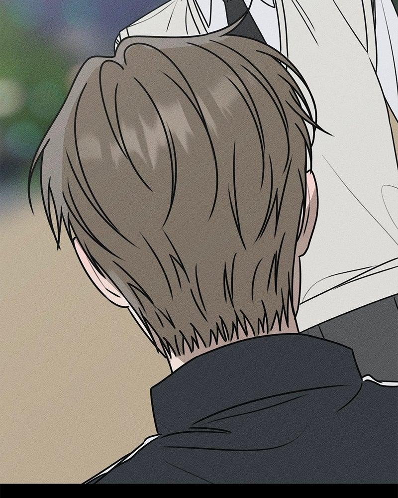 Electrifying Confession Episode 57 142