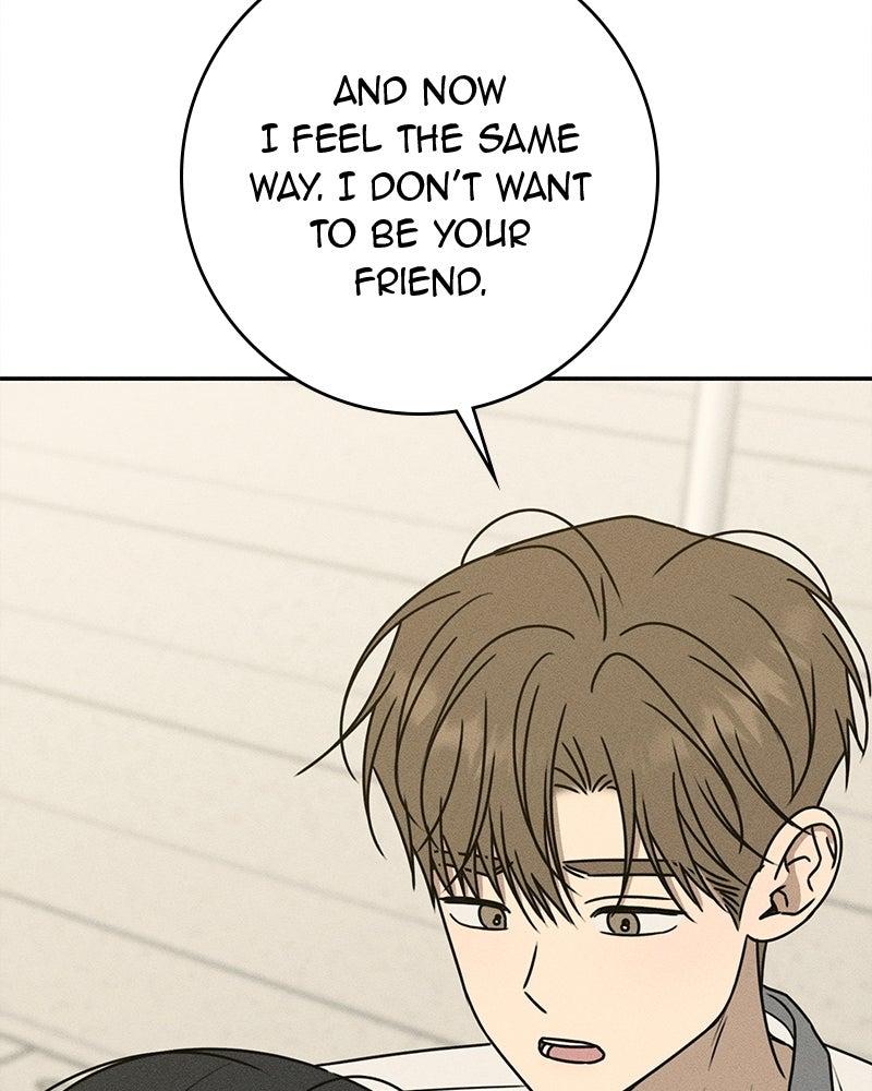Electrifying Confession Episode 57 145