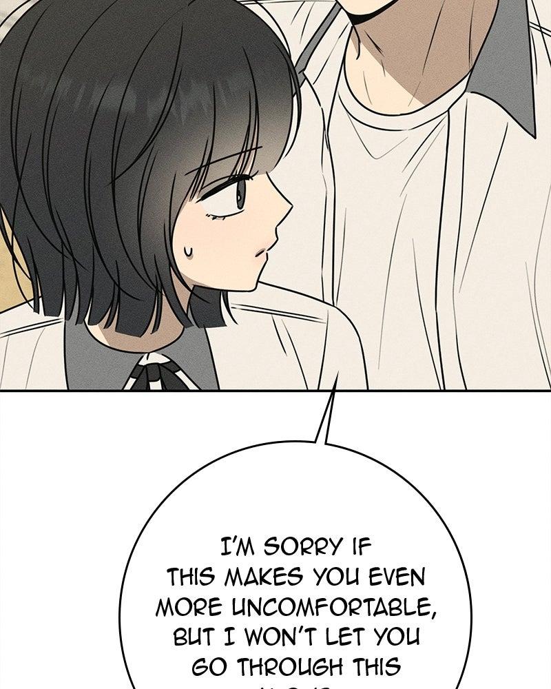 Electrifying Confession Episode 57 146