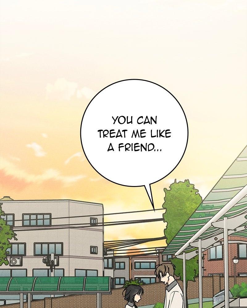 Electrifying Confession Episode 57 148