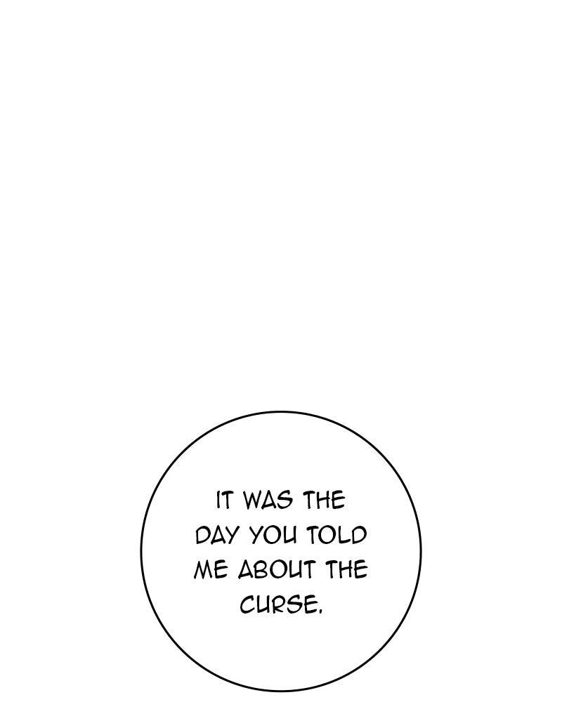 Electrifying Confession Episode 58 1