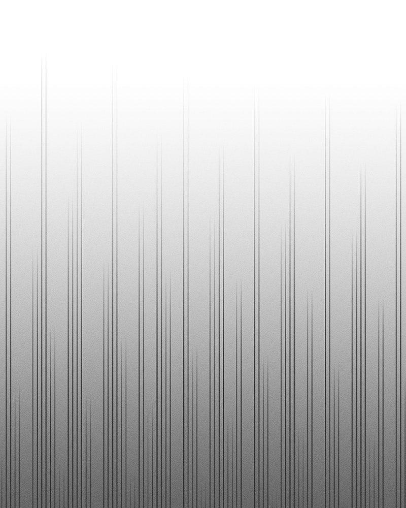 Electrifying Confession Episode 58 2