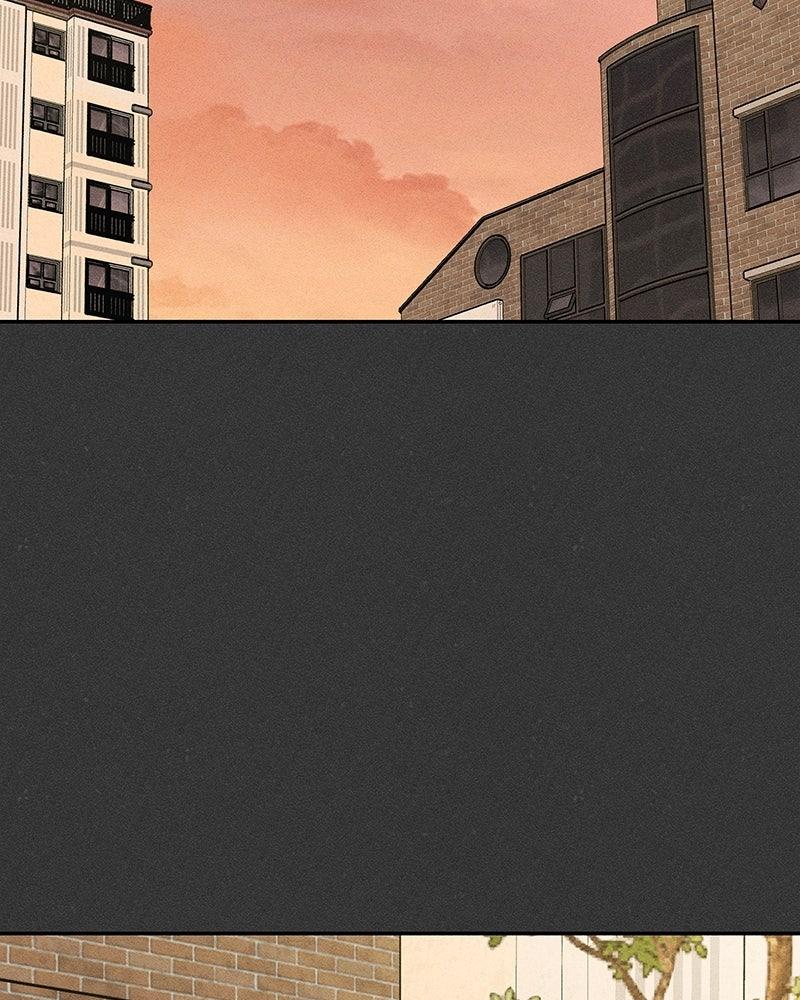 Electrifying Confession Episode 58 4