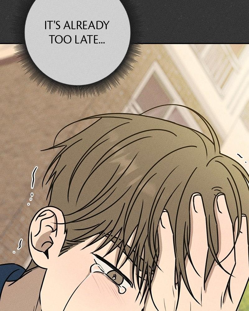 Electrifying Confession Episode 58 7