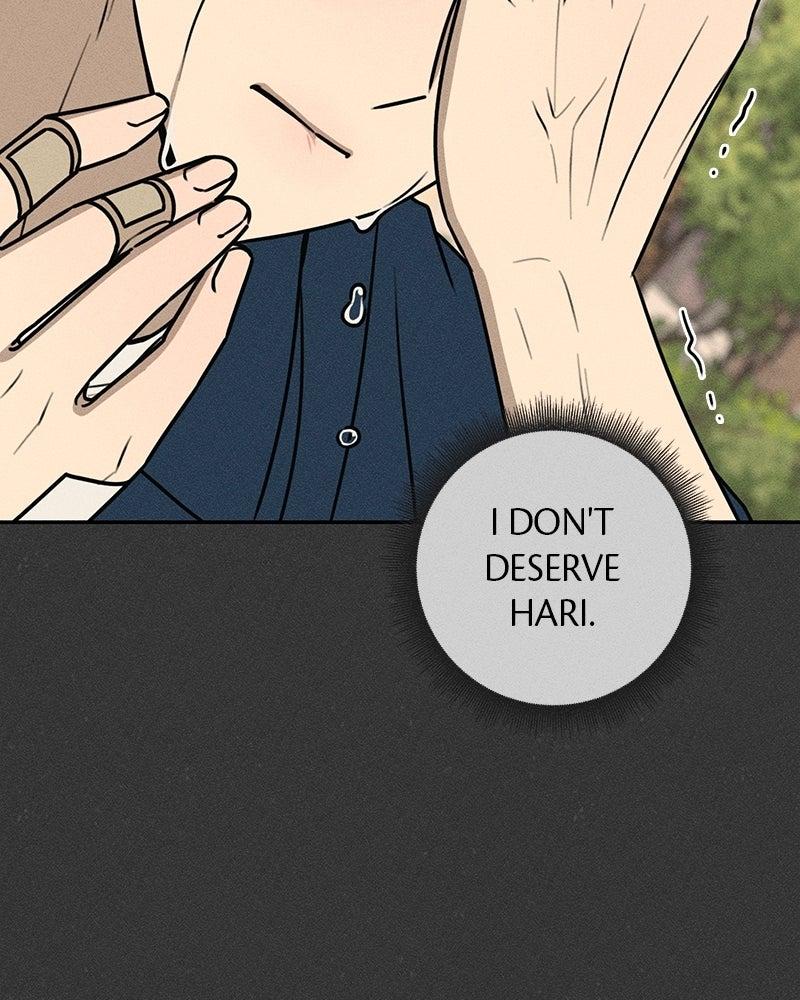 Electrifying Confession Episode 58 8