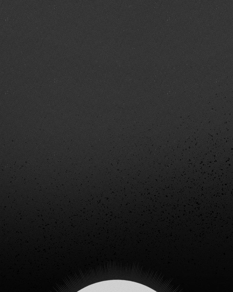 Electrifying Confession Episode 58 9