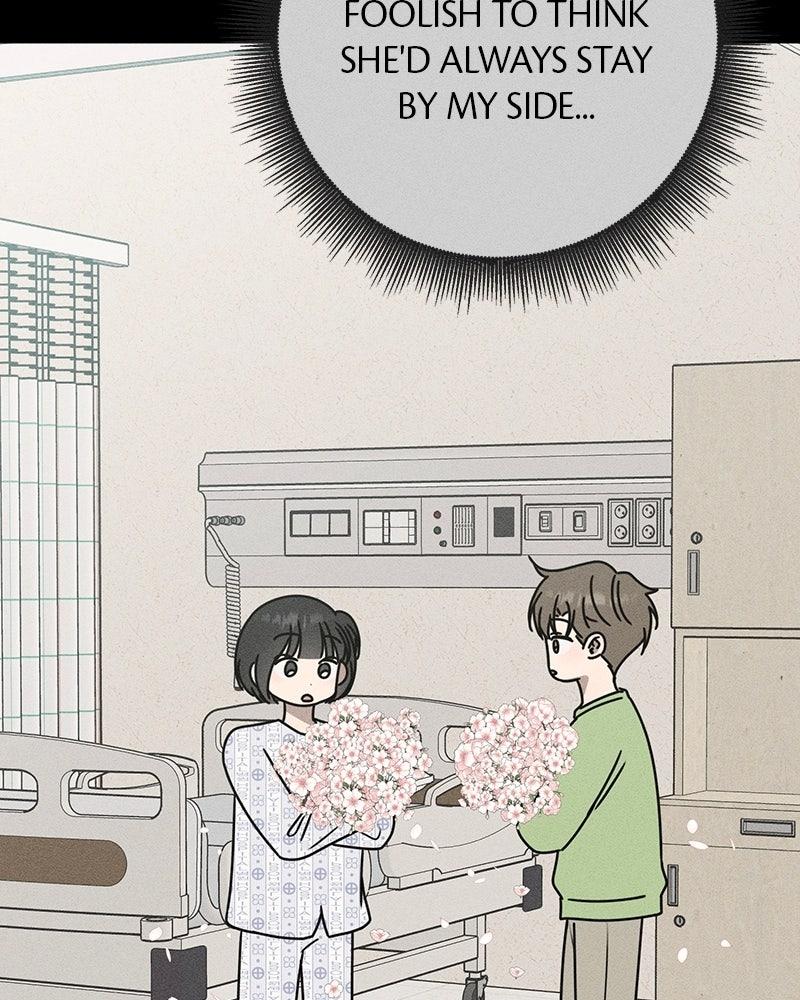 Electrifying Confession Episode 58 13