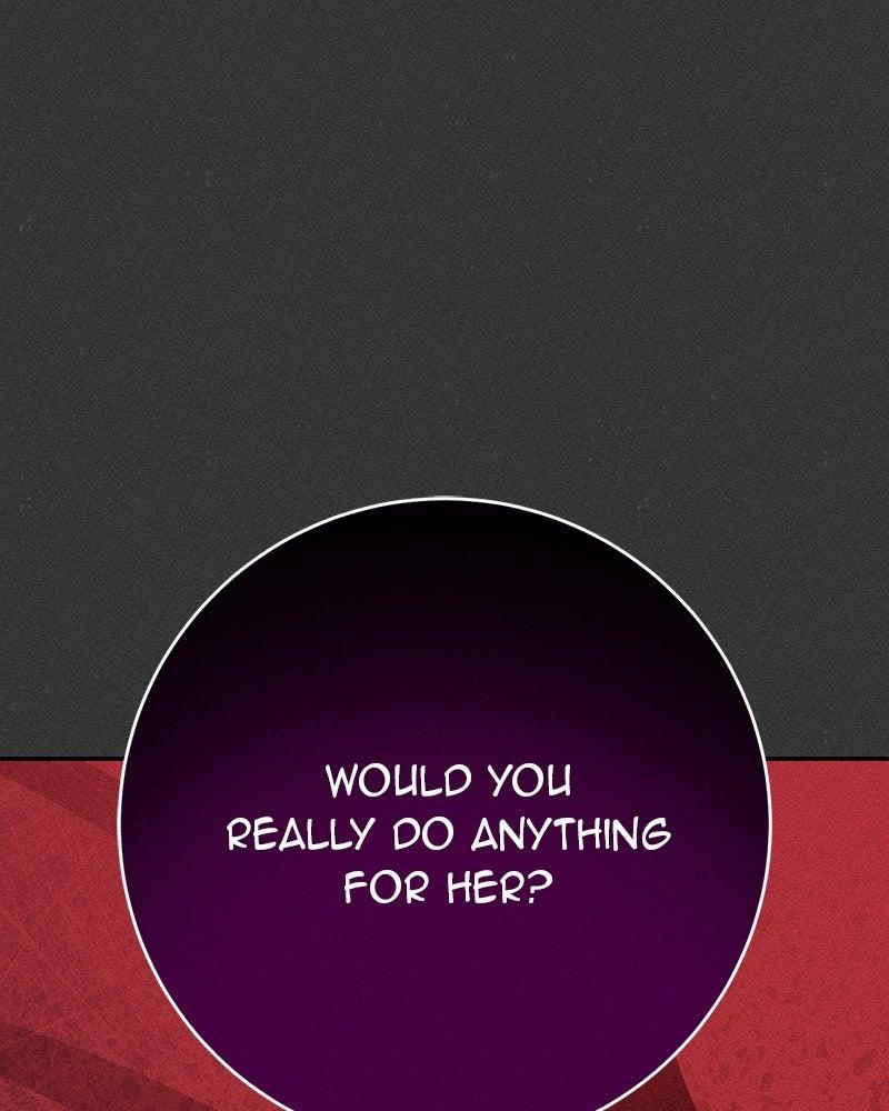 Electrifying Confession Episode 58 20