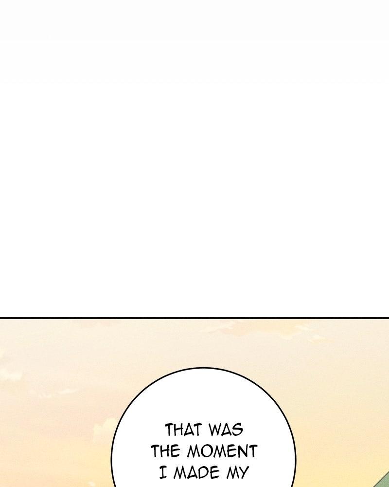 Electrifying Confession Episode 58 24
