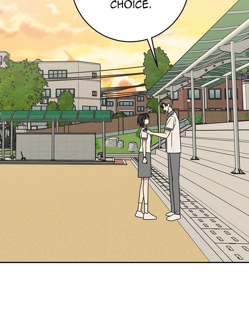 Electrifying Confession Episode 58 25