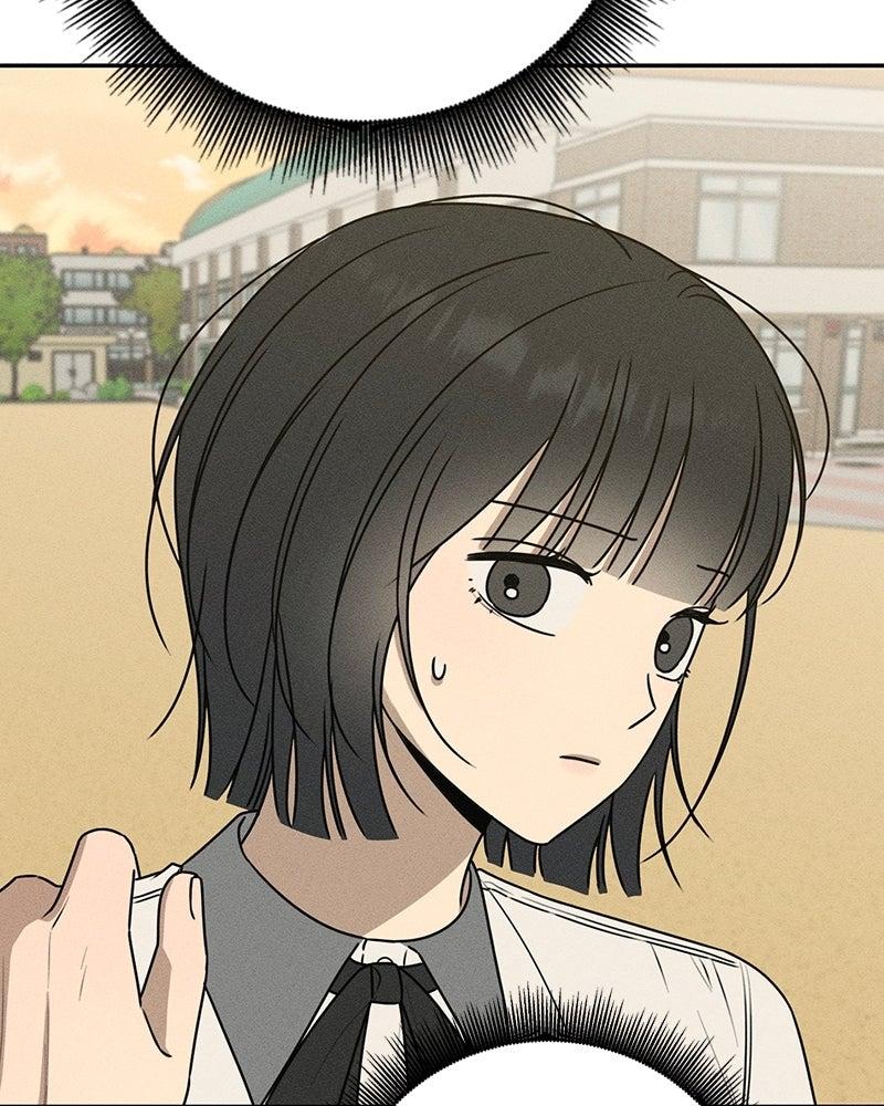 Electrifying Confession Episode 58 27