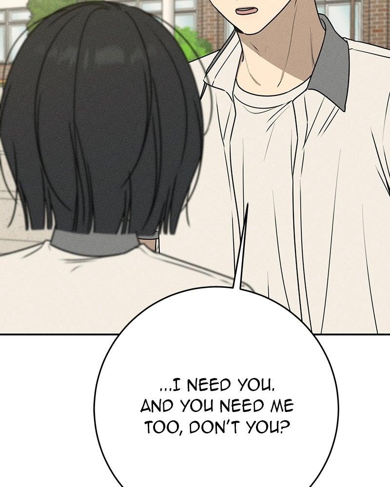 Electrifying Confession Episode 58 33