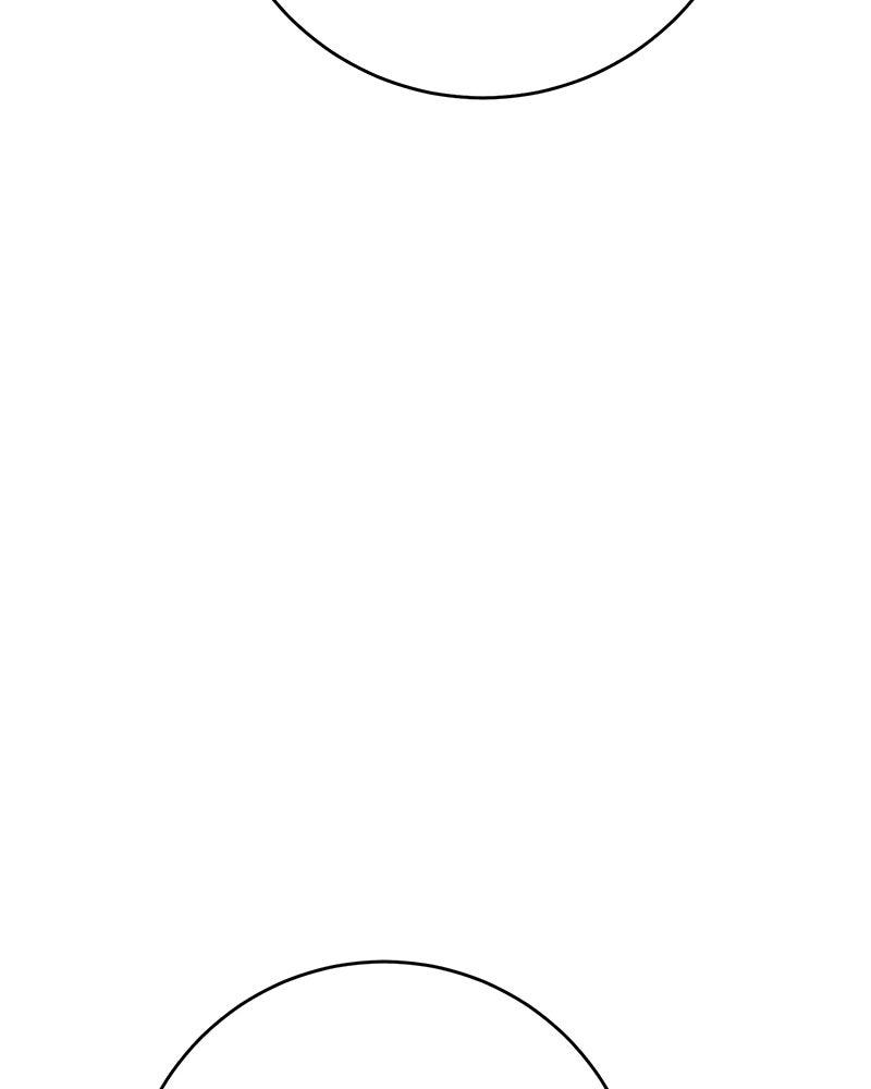 Electrifying Confession Episode 58 34