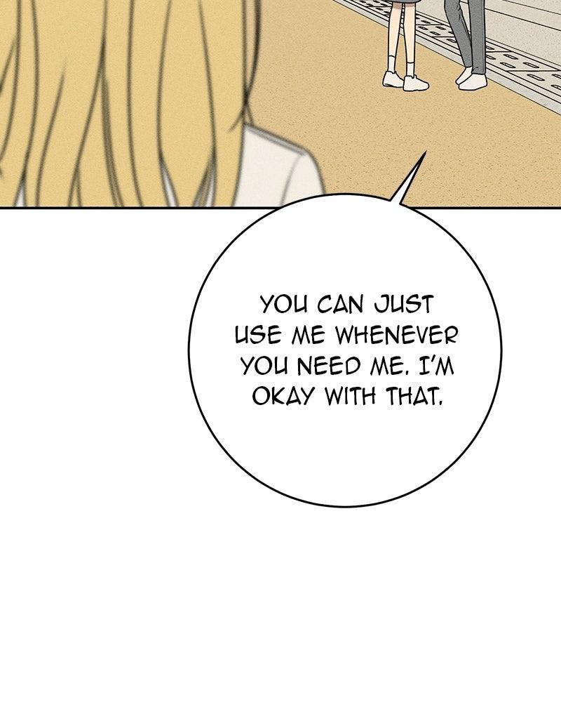 Electrifying Confession Episode 58 36