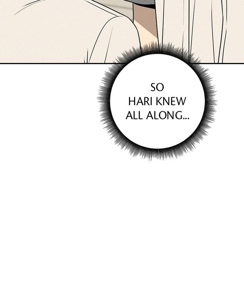 Electrifying Confession Episode 58 40