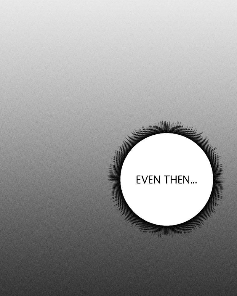 Electrifying Confession Episode 58 44