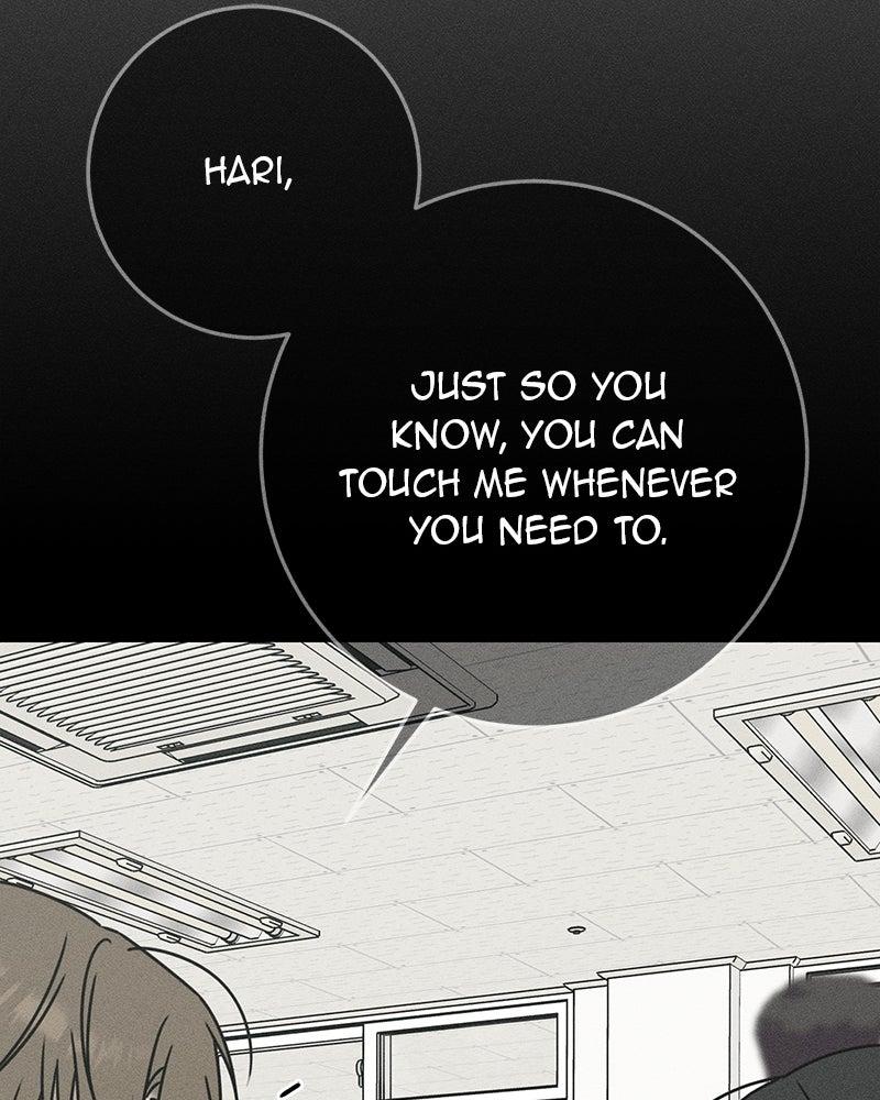 Electrifying Confession Episode 58 45