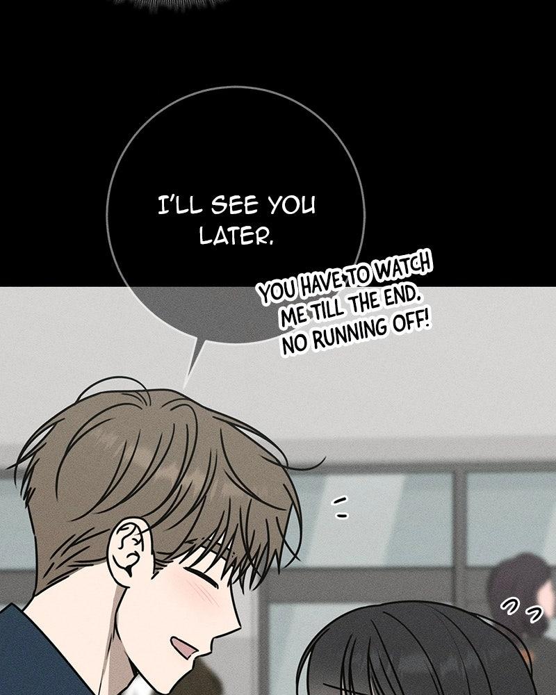Electrifying Confession Episode 58 48