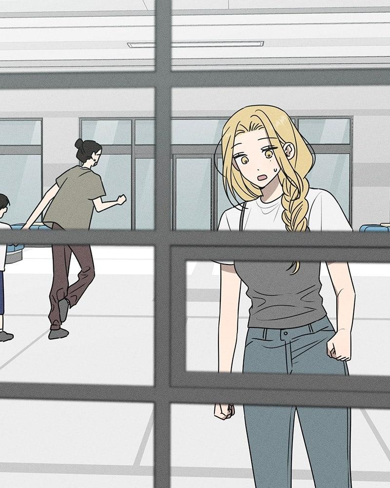 Electrifying Confession Episode 58 52