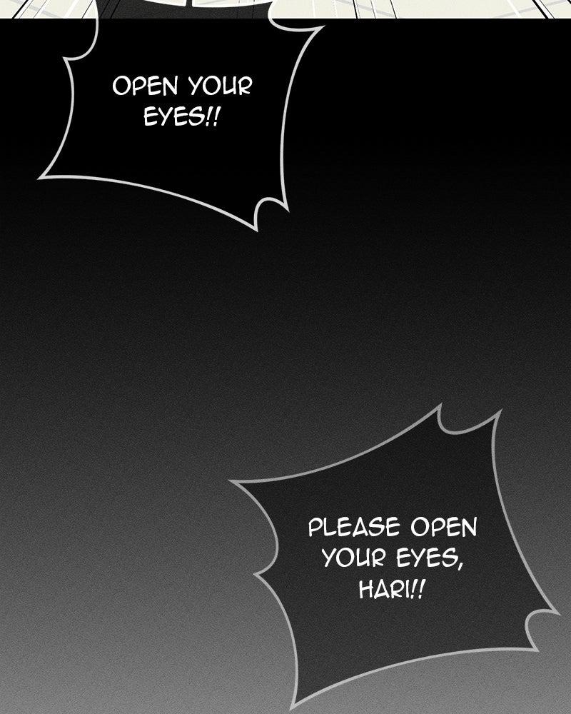 Electrifying Confession Episode 58 55