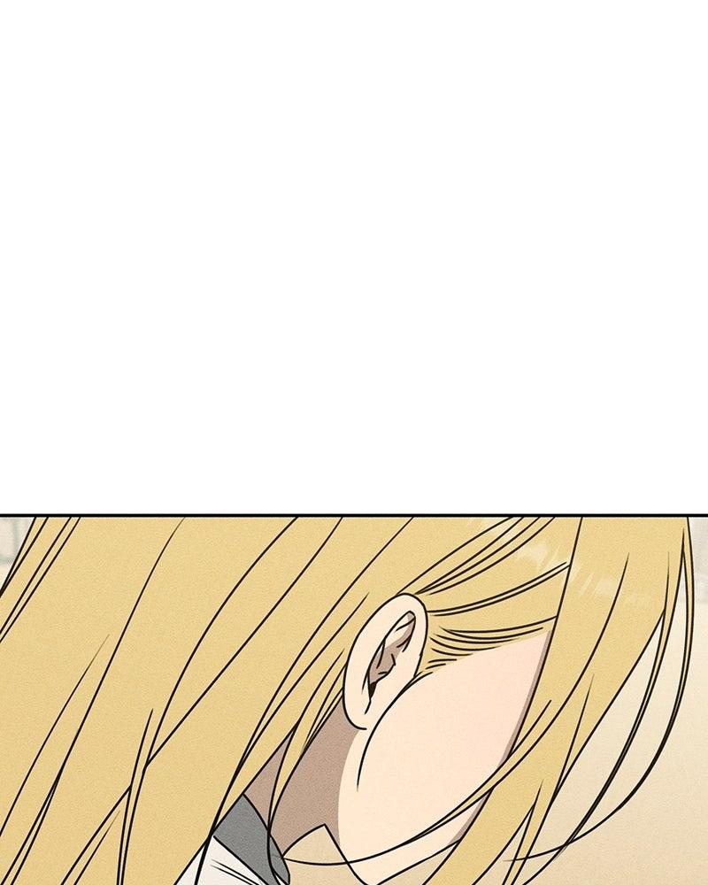 Electrifying Confession Episode 58 57