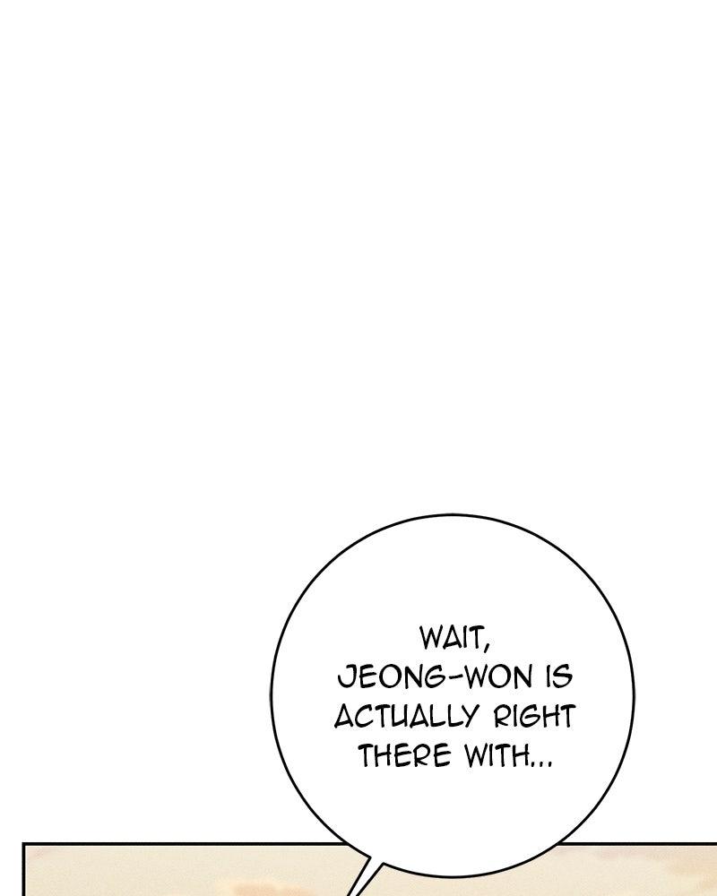 Electrifying Confession Episode 58 61