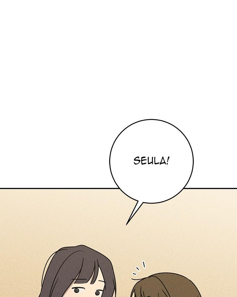 Electrifying Confession Episode 58 69