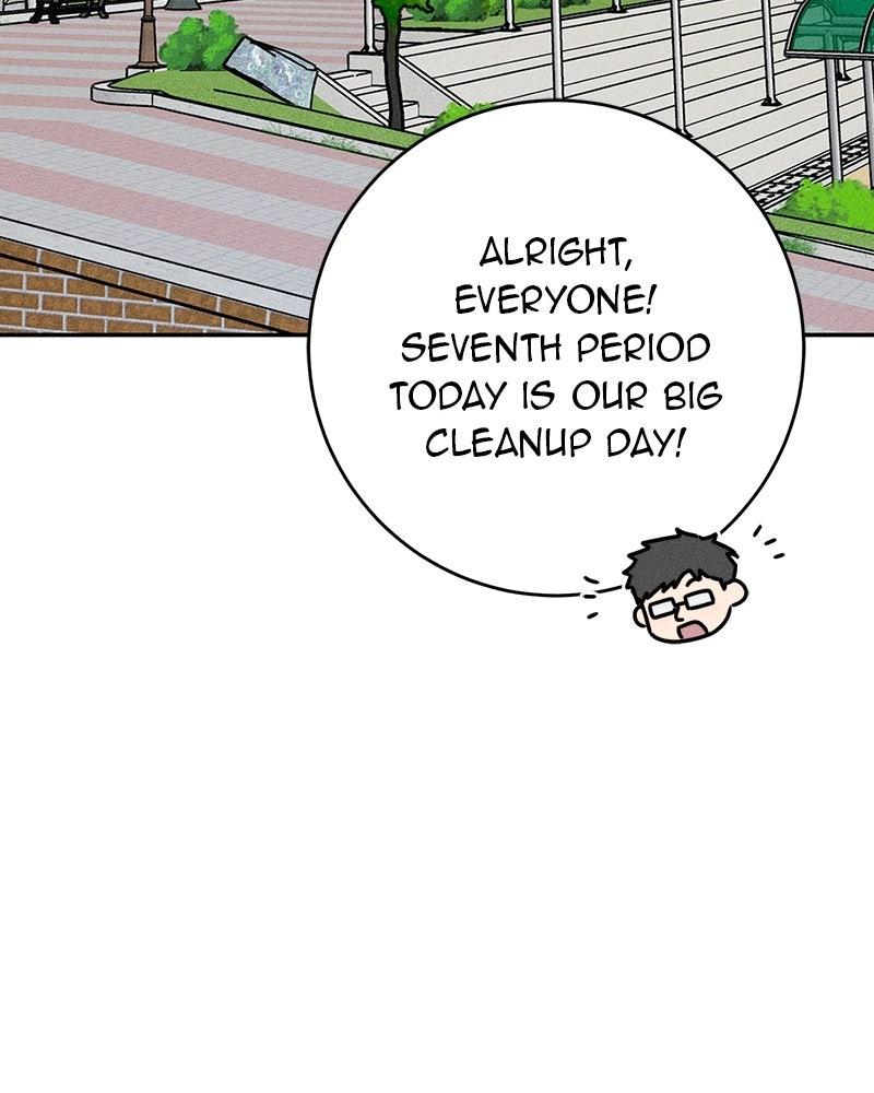 Electrifying Confession Episode 58 76