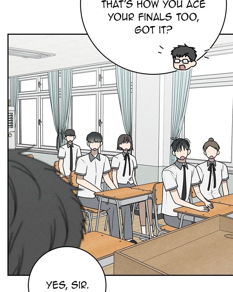 Electrifying Confession Episode 58 80