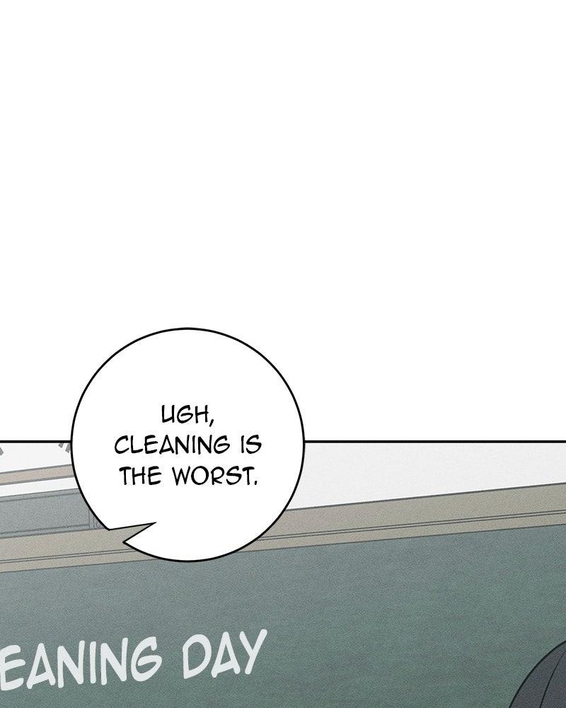 Electrifying Confession Episode 58 82