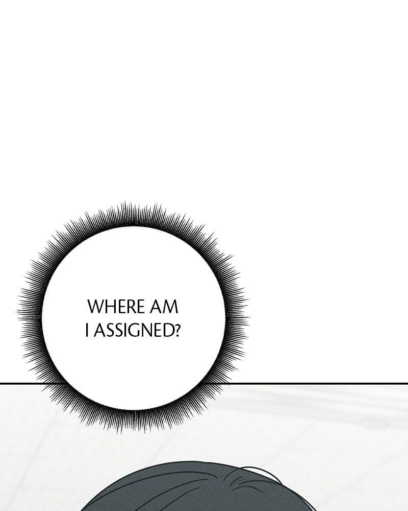 Electrifying Confession Episode 58 84