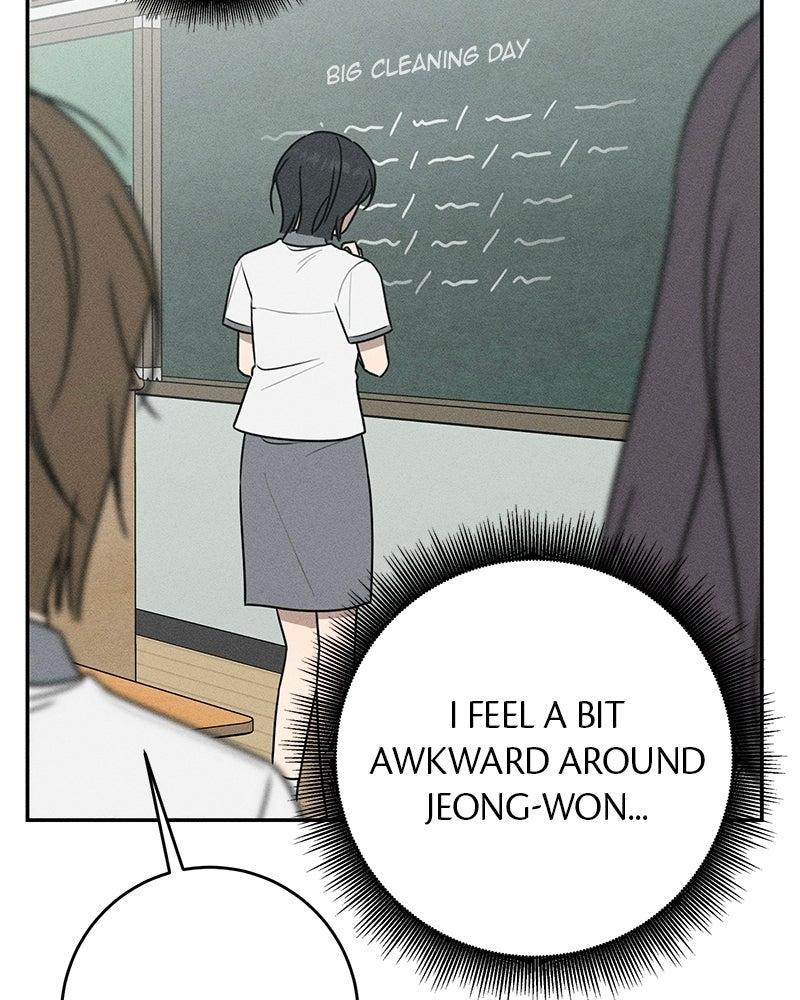 Electrifying Confession Episode 58 88
