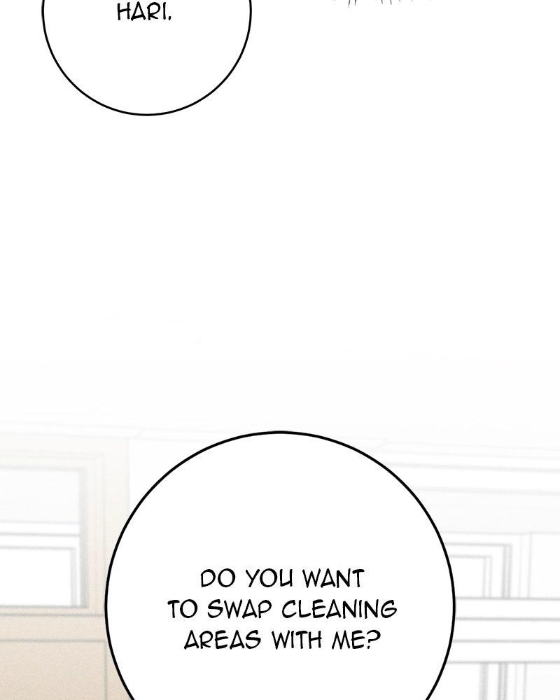 Electrifying Confession Episode 58 89