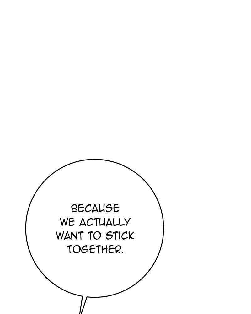Electrifying Confession Episode 58 92
