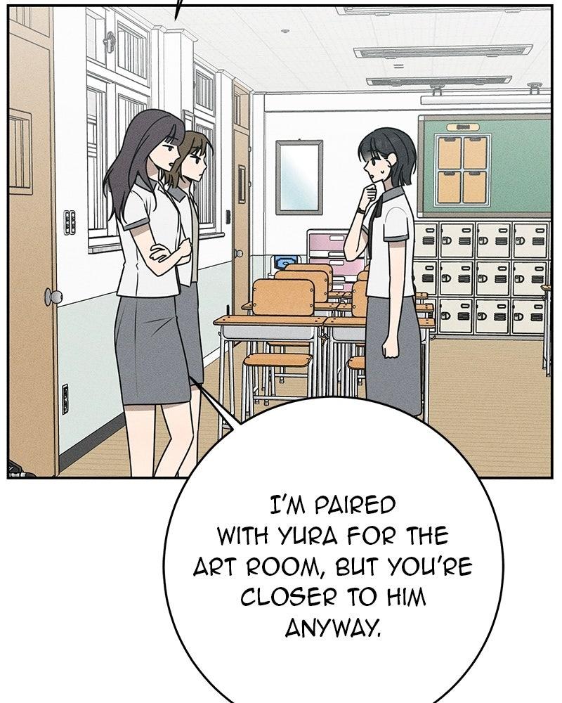 Electrifying Confession Episode 58 93