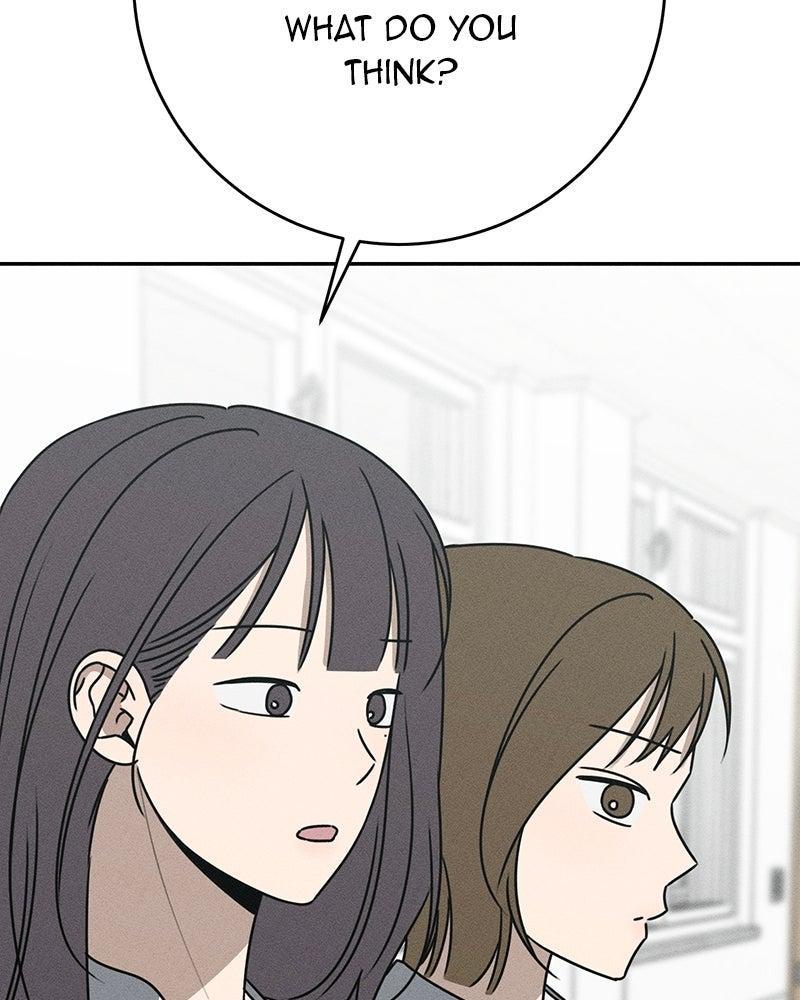 Electrifying Confession Episode 58 95
