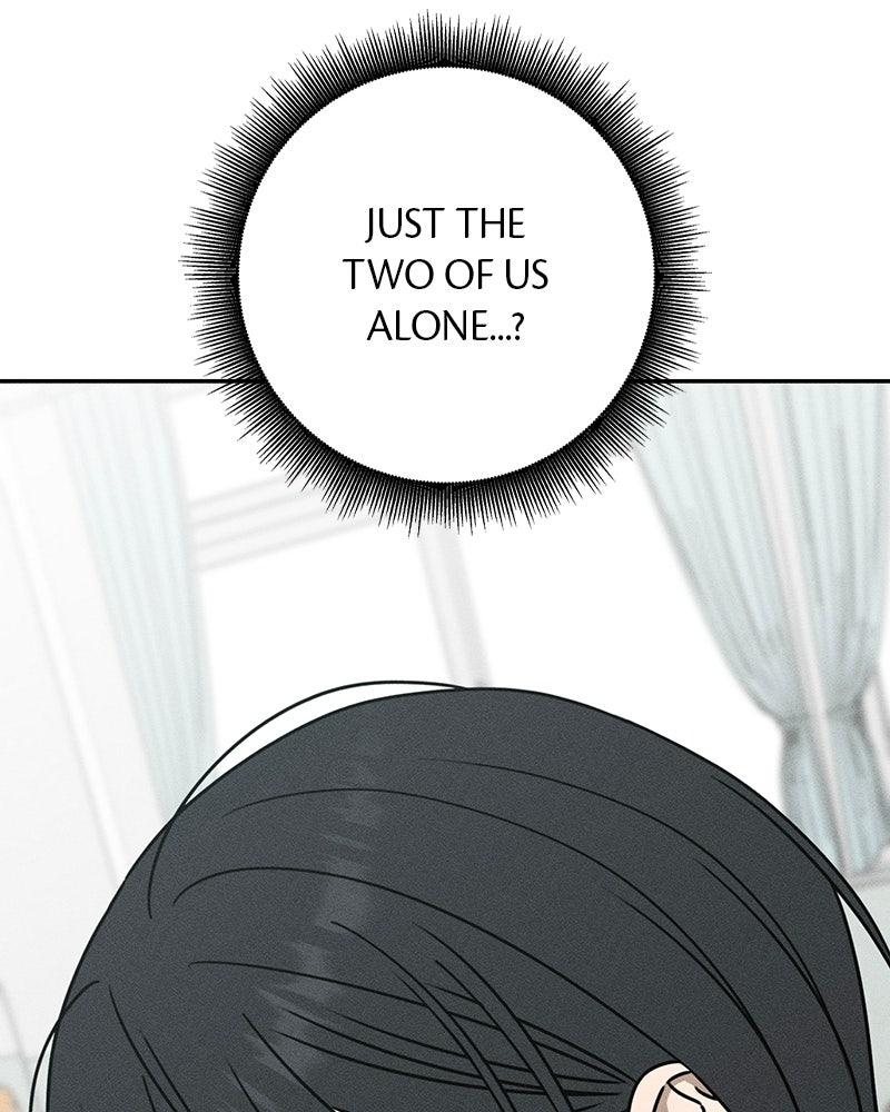 Electrifying Confession Episode 58 99