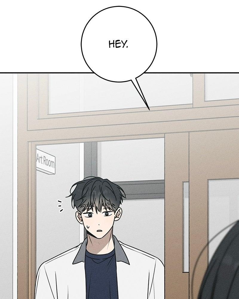 Electrifying Confession Episode 58 105