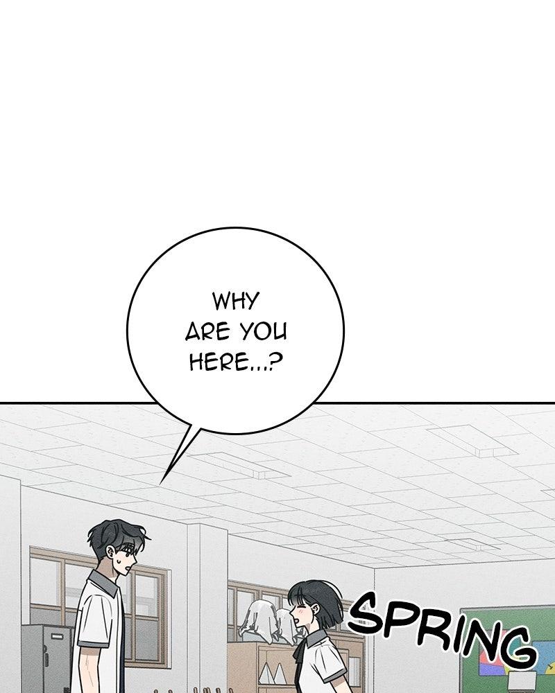 Electrifying Confession Episode 58 110