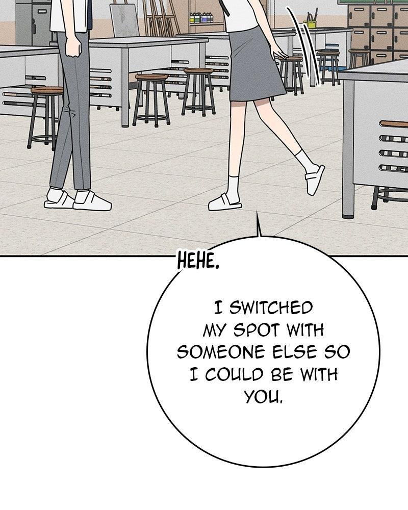 Electrifying Confession Episode 58 111