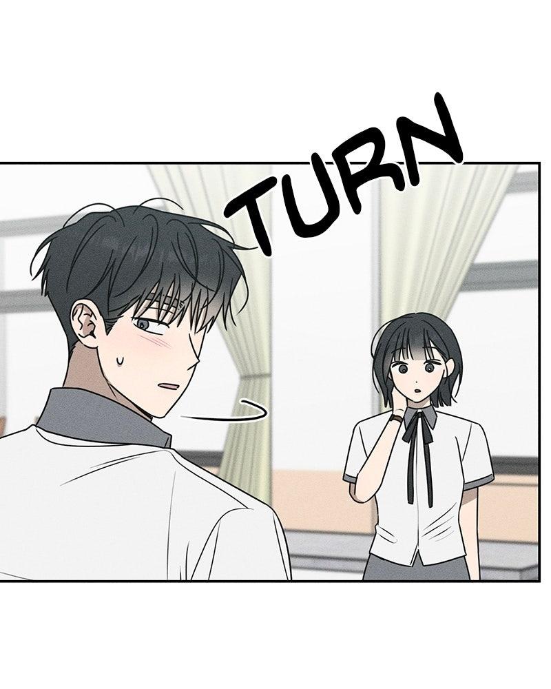 Electrifying Confession Episode 58 113