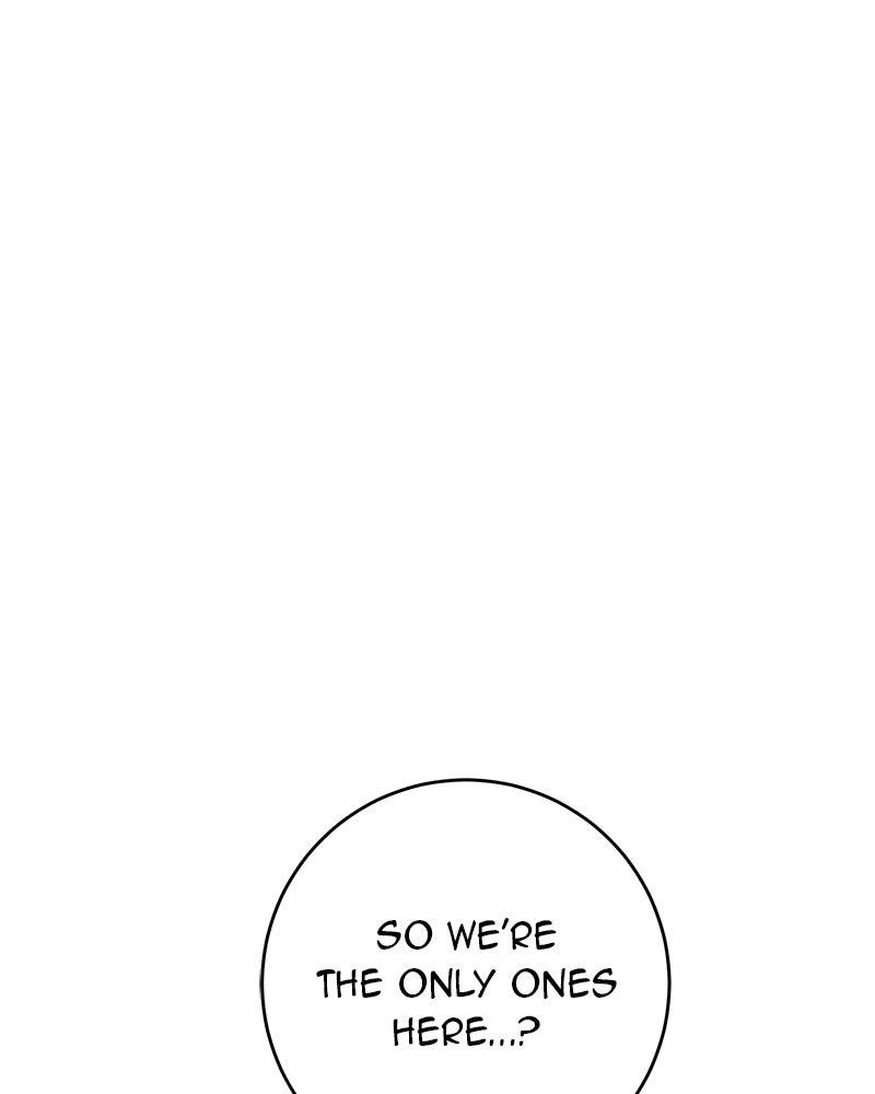 Electrifying Confession Episode 58 114